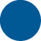 Oval