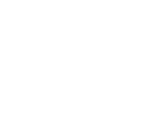 I couldn’t do anything with my arm. I couldn’t lift it. If I touched something, I couldn’t feel the texture.