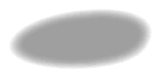 Oval