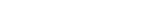 Click picture to view