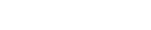 Use the arrow keys to follow Chad’s journey through pictures.