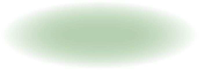 Oval