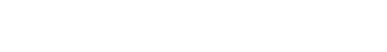 All the Facts About