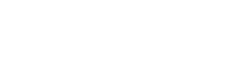 Supporting