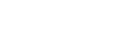 NEURO