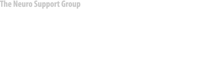 The Neuro Support Group Meetings are free to attend and are held on the 3rd Wednesday of the month from 4:45 5:45 p.m...
