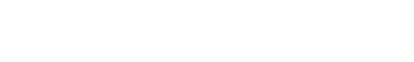 Use the arrow keys to flip through pictures from recent Neuro Support classes.