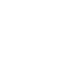 These situations can feel very isolating and knowing that you are not alone can make all the difference.