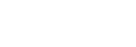 ASK THE
