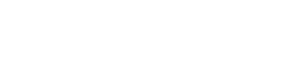 To sign up to be a volunteer, call 740 689 6408 or visit fmchealth.org/volunteers/