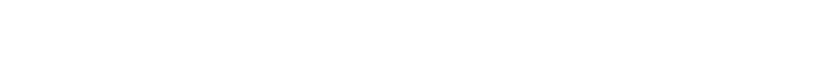 Cardiac and pulmonary rehabilitation is a physician ordered program that is generally covered by most health insuranc...