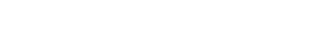 Check with your plan to determine copays or other requirements. You also can contact Cardiopulmonary Rehabilitation a...