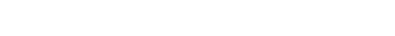 TOGETHER WE CAN MAKE AN