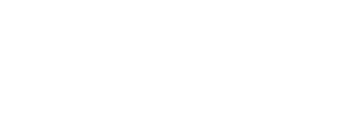 To make an impact and become a valued supporter, contact us at fmcfoundation@fmchealth.org. To see all the ways you c...
