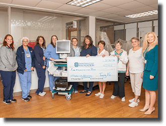 Rectangle