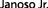 Polygon