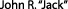 Polygon