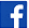 KHARKOV, UKRAINE - FEBRUARY 24, 2021: Many icons of popular social networks and messengers printed on white paper. Logos of modern communication portals and smartphone apps.