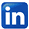 KHARKOV, UKRAINE - FEBRUARY 24, 2021: Many icons of popular social networks and messengers printed on white paper. Logos of modern communication portals and smartphone apps.
