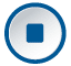 Stop Video