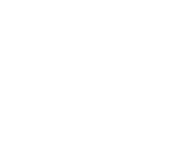 I couldn’t do anything with my arm. I couldn’t lift it. If I touched something, I couldn’t feel the texture.