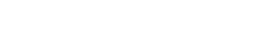 A Long Journey to 