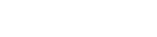 Recovery