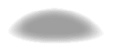 Oval