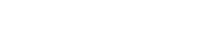 THE MISSION