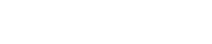 Use the arrow keys to follow Chad’s journey through pictures.