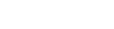 Rhythms that
