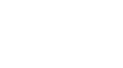 DISRUPT LIFE