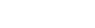 Supporting