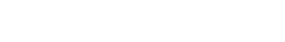 Use the arrow keys to flip through pictures from recent Neuro Support classes.