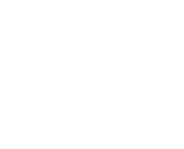 These situations can feel very isolating and knowing that you are not alone can make all the difference.