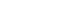 ASK THE