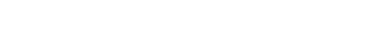 To sign up to be a volunteer, call 740 689 6408 or visit fmchealth.org/volunteers/
