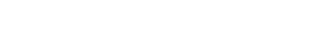 Cardiac and pulmonary rehabilitation is a physician ordered program that is generally covered by most health insuranc...