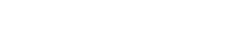 TOGETHER WE CAN MAKE AN