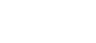 To make an impact and become a valued supporter, contact us at fmcfoundation@fmchealth.org. To see all the ways you c...