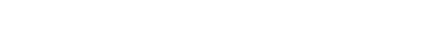 requirements. You also can contact Cardiopulmonary Rehabilitation at Fairfield Medical Center to inquire about what p...