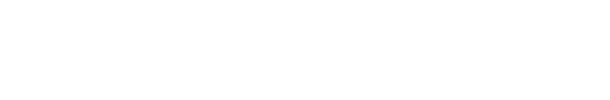 A “bullseye” or target shaped rash can be an early sign of Lyme disease.