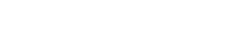 A “bullseye” or target shaped rash can be an early sign of Lyme disease.